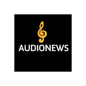 инвайт на Audionews.org
