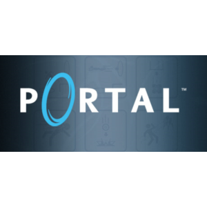 Portal | Portal RTX | Steam | Region Free