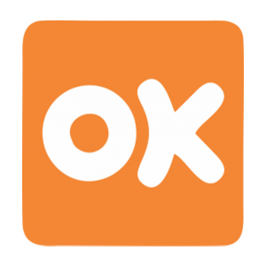 🔝 Одноклассники | Классы (лайки)