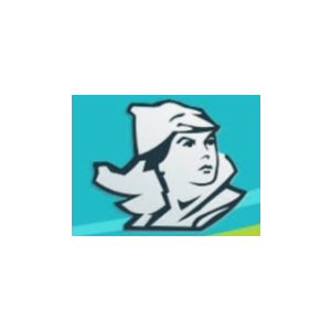 Орленок Орленок на гитаре - ноты, табы