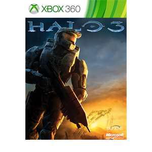 Halo 3,Far Cry® 3 Blood Dragon XBOX ONE Аренда
