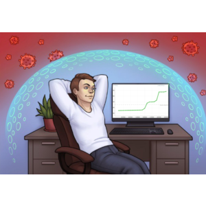 База перспективных инвестиционных проектов в 2020 году