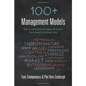 100+ моделей управления