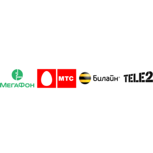 10-9999 РУБ Онлайн пополнение БИЛАЙН РФ 🔥 🔥
