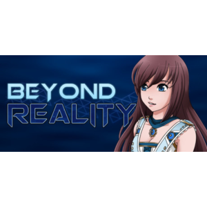 ✅ Beyond Reality СТИМ КЛЮЧ ВСЕ РЕГИОНЫ ГЛОБАЛЬНЫЙ
