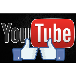 ⭕YOUTUBE,INSTAGRAM, VK, TikTok | YTMONSTER.RU - 100.000