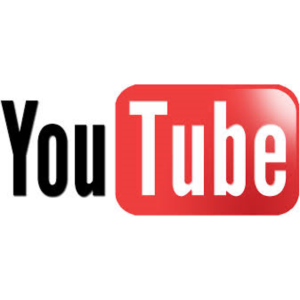 🔴Раскрутка Youtube лайки и подписчик 50тыс Ytmonsterru