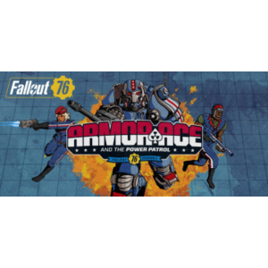 ⚡️Fallout 76 | АВТОДОСТАВКА | Steam Gift Россия