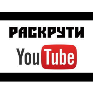 Баллы ulike.farm