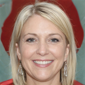 Аватарки Женские, Нейросеть 1600+