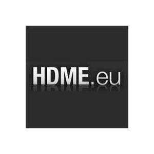 инвайт на Hdme.eu