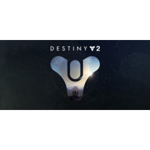 Destiny 2 (ВСЕ ДОПОЛНЕНИЯ) STEAM РФ+СНГ РУССКИЙ ЯЗЫК