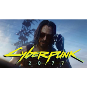 Cyberpunk 2077+Аккаунт+БЕЗ ОЧЕРЕДИ+GLOBAL🟨Steam