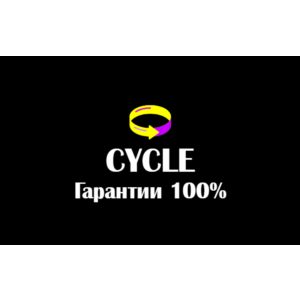 ✅MUDRUNNER АККАУНТ PC ЛИЦЕНЗИЯ ГАРАНТИИ✅