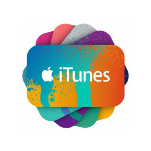 💎 iTunes/AppStore Gift Card 500 рублей (RUB) 💎
