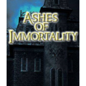 Ashes of Immortality (Steam) ✅ REGION FREE/GLOBAL 💥🌐