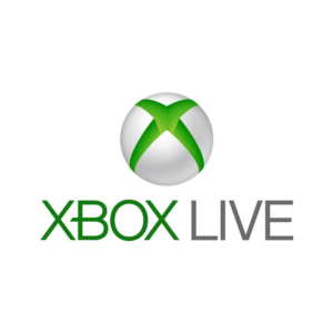 Xbox Live Gold 48 часов Trial USA (Только для НОВЫХ)