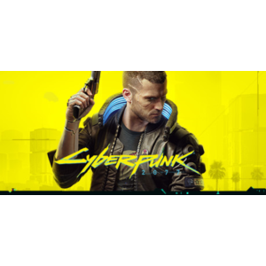 Cyberpunk 2077 - Steam Access OFFLINE