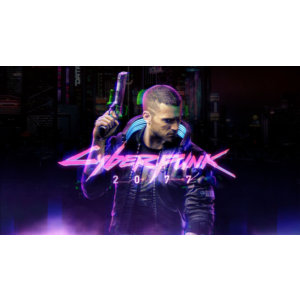 🔥Cyberpunk 2077 XBOX ONE / SERIES X|S🔥