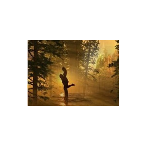 Лирическая Высоцкого - на гитаре - ноты, табы