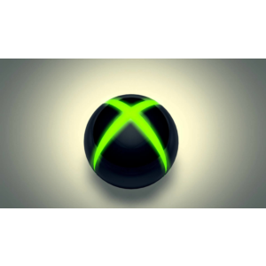 CALL OF DUTY: BLACK OPS COLD WAR XBOX ONE, АРЕНДА