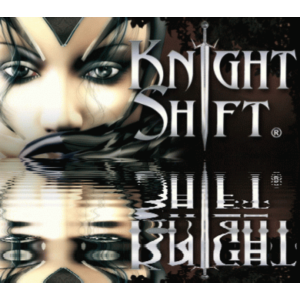 KnightShift (STEAM KEY/GLOBAL)