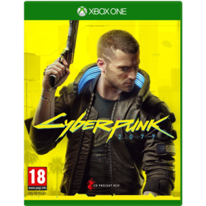 ✅Cyberpunk 2077 + Ведьмак 3 Аренда SX/SS/One✅
