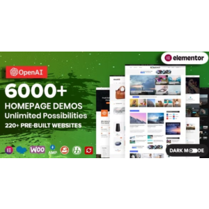 Soledad [8.4.3] - Русификация премиум темы 🔥💜