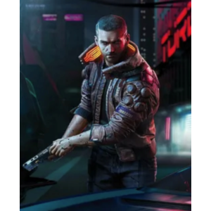 🎮🎮🎮 cyberpunk 2077 Xbox one & Xbox series 🎮🎮🎮