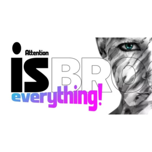 Brooklyn [4.9.7.6] - Русификация премиум темы 🔥💜