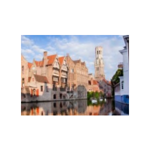 Залечь на дно в брюгге на гитаре - ноты, табы