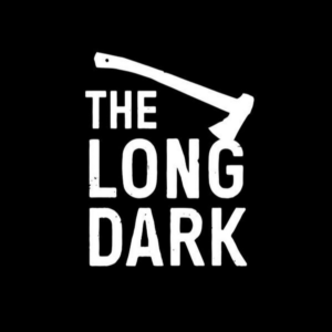 The Long Dark + 8 ИГР|EPIC GAMES| ПОЛНЫЙ ДОСТУП + БОНУС