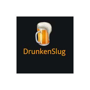 инвайт на Drunkenslug.com