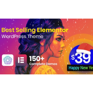 Phlox Pro [5.15.0] - Русификация премиум темы 🔥💜