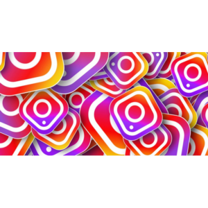 ✅👨‍👩‍👧‍👧Фолловеры Instagram + 100 лайковГарантия]✅