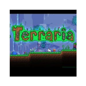 Terraria Steam | Гарантия | Террария