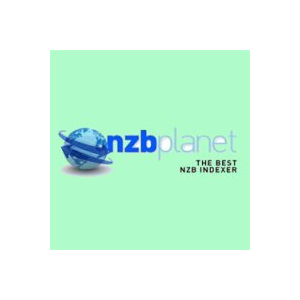 инвайт на NZBplanet.net