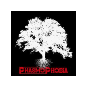 🔵Phasmophobia Steam аккаунт/Region Free