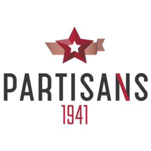 🔵Partisans 1941 Steam аккаунт/Region Free
