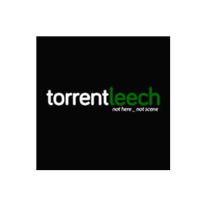 Аккаунт на Torrentleech.org