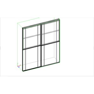 Скрипт Aristo Nova для Базис мебельщик