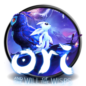 Ori and the Will of the Wisps®✔️Steam (Region Free)🌍