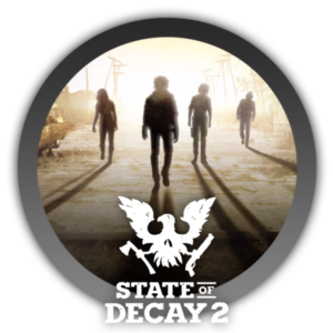 State of Decay 2: Juggernaut Edition Steam (GLOBAL) 🌍