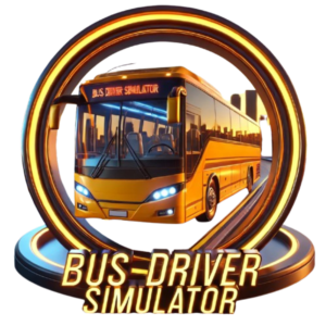 Bus Driver Simulator +DLC ®✔️Steam (GLOBAL)🌍