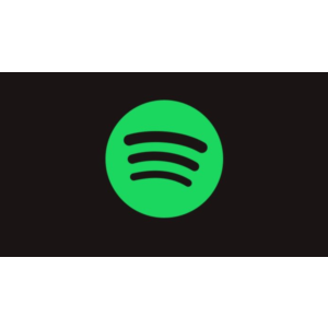 Spotify Music 10.000 Watching