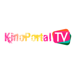 База с описанием фильмов (Filmbase)