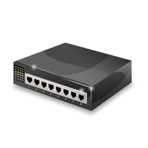 Switch Station Pro - cмена IP на модемах Huawei