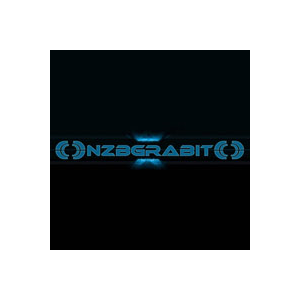 Аккаунт NZBgrabit.xyz