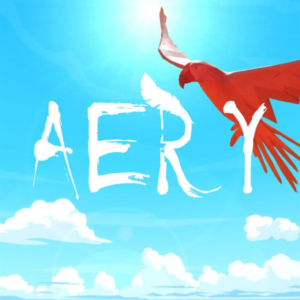 Aery - Little Bird Adventure (Steam) ✅ REGION FREE 💥🌐