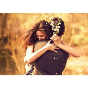 Лаймен: Как вернуть девушку - инструкция